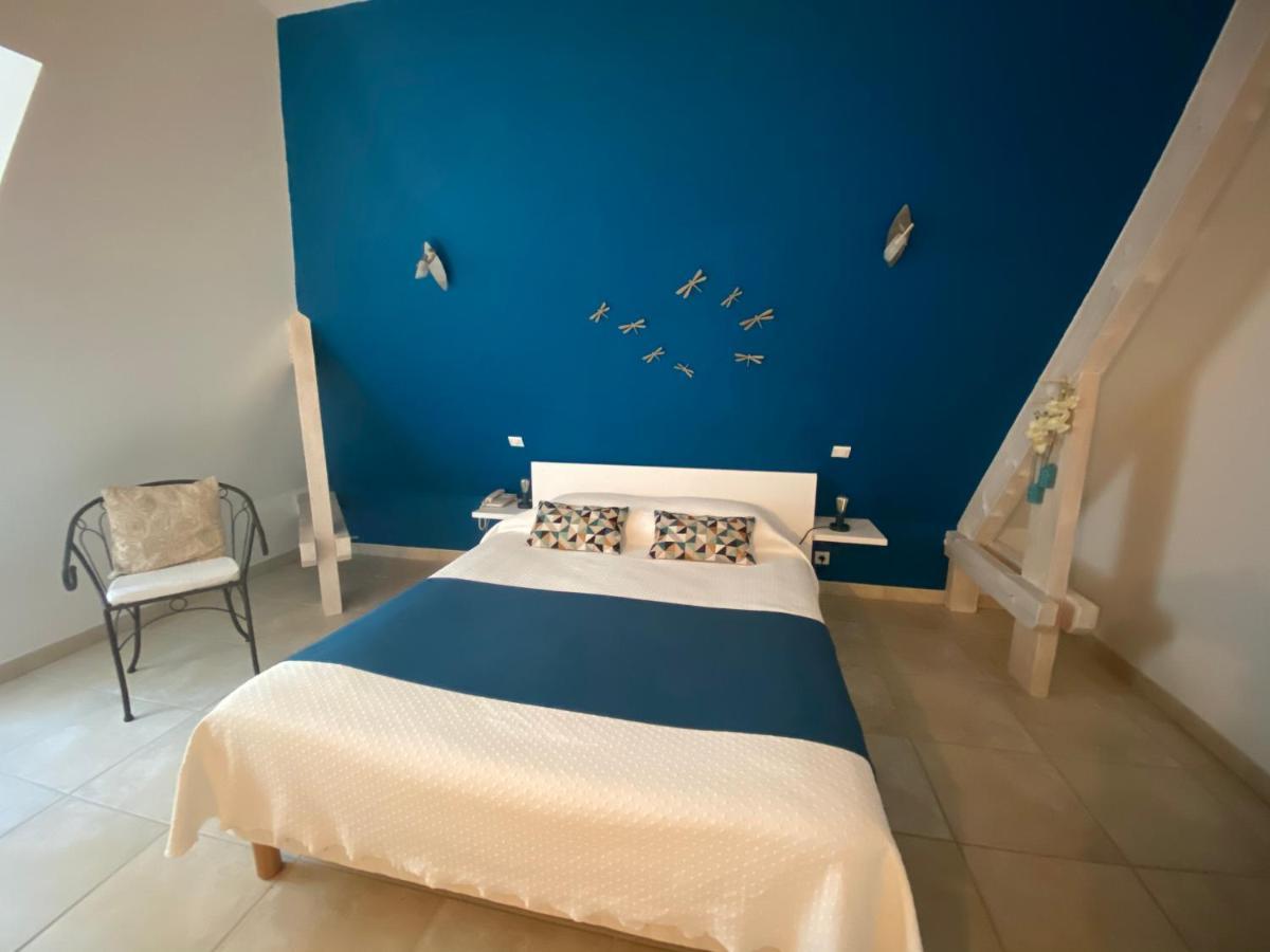 Hotel Bon Encontre Sarlat-la-Caneda Luaran gambar